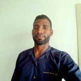 Una pareja o una amistad. 100% llanero