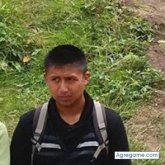 Ivan Tunubala