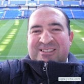 Foto de perfil de pichi36