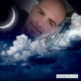 juanjose6784 chico soltero en Cortijos De Marin