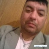 Foto de perfil de brunoaramayo