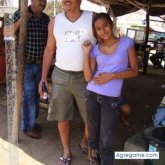 eddy abreu