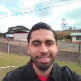 danielturcios746