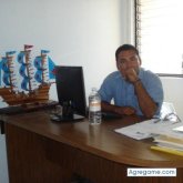 jazo