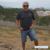 Foto de perfil de Ac17050
