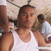 Chatear con jbray01 de Australia