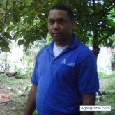 kikodiaz chico soltero en Bonao