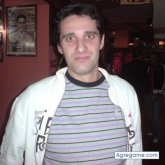 goldenboy77 chico soltero en Abrera