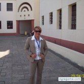 irisfernandez foto #36