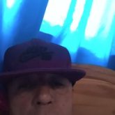 Damiel Arce, Chico de Lima para Chicos en Agregame.