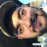 Estuardo