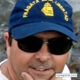 chelo66 chico separado en Santa Fe