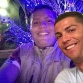 Foto de perfil de manfredblandon
