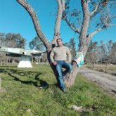 Emprendedor. Busco chatear. Busco