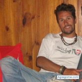 pitubig chico soltero en Buenos Aires