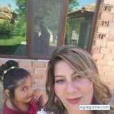 Mujeres solteras en Villa Victoria