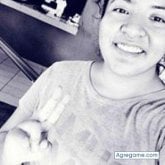 Foto de perfil de maritzamontejo