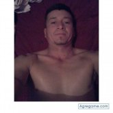 mcuevasdiaz70 chico soltero en Conchalí