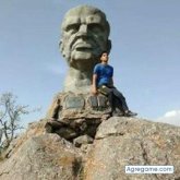 Ver fotos más de facundovisintin
