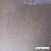 juancarlos1621 chico soltero en Cancún