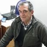 Busco pareja. Mujer seria y confiable