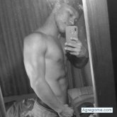 gregoriolandi chico soltero en Tena