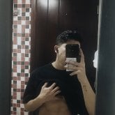 Busco conocer gente. Mujeres lindas para