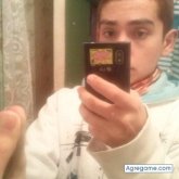 Foto de perfil de jose99999999999