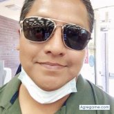 deorozcov chico soltero en Reno