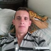 Busco pareja. Busco chica con