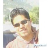 nandin chico soltero en Querétaro