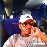 Jhonvaleralopez