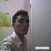 Foto de perfil de jobet