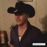 javi hernandez