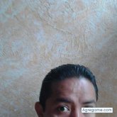 ch1cosex1 chico soltero en Almoloya De Juárez