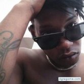 franklinvillegas chico soltero en Aguada De Pasajeros