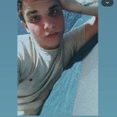 christianvaliente972