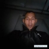 Ver fotos más de Eliasbg25