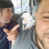 Trabajos. Busco mujeres maduras. Sois un