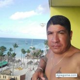 Marcos1414 chico soltero en 