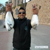 Pijito23 chico casado en Alicante