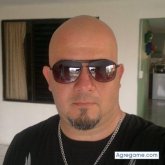 Chatear con HAGUMO de Hatillo