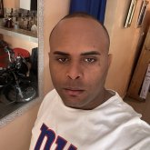 miguelangel2994