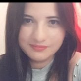 Foto de perfil de Yuli03