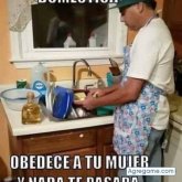 Chatear con elyaco7e de Mosquera