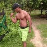 el poeta