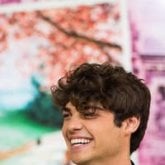 Operador. Relación sería .. Simpático