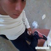 Chatear con AntonioCarrasquel de Maturín