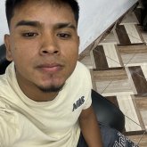 juancarlos75533