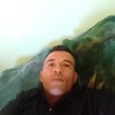 Busco pareja. Busco mujer de 35 asta 50